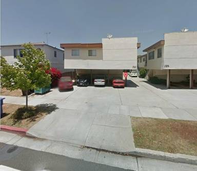Main picture of 1311 Ocean Park Blvd