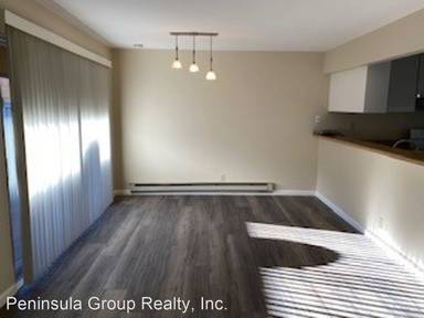 Main picture of 3158 Eucalyptus St