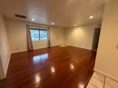 Main picture of 4285 E Mustang Dr
