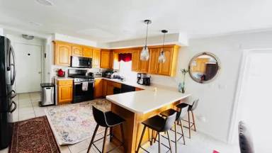 Main picture of 36 Delaware Ave