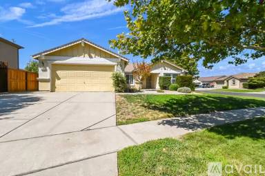 Main picture of 4494 Sundari Ave