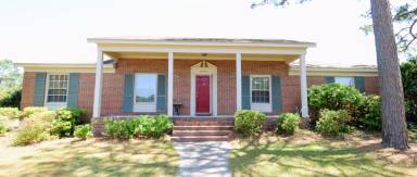 Main picture of 1509 Paisley Ave