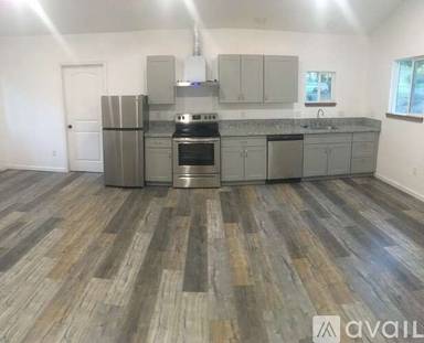 Main picture of 5054 Loch Leven Dr