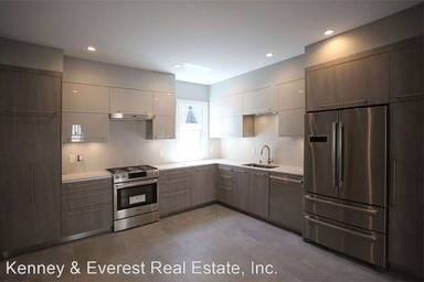 Main picture of 2177 Ofarrell St
