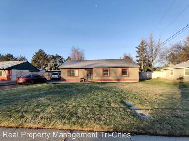 Main picture of 1011 Elm Ave