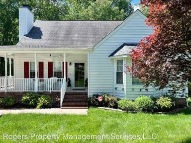 Main picture of 334 Tillamook Dr