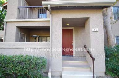Main picture of 2312 Archwood Ln