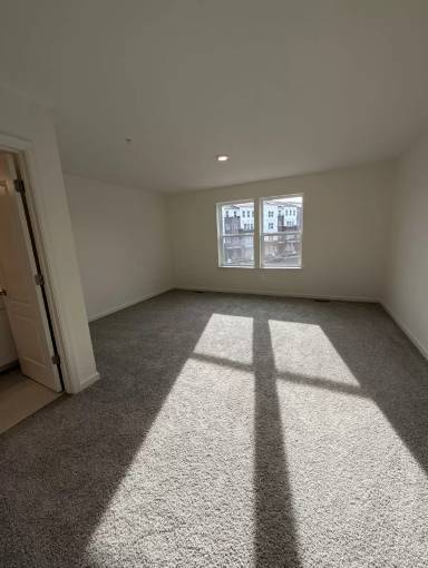 Main picture of 9926A Sir Barton Way