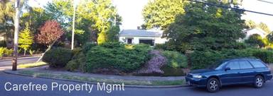 Main picture of 2306 SE 72nd Ave