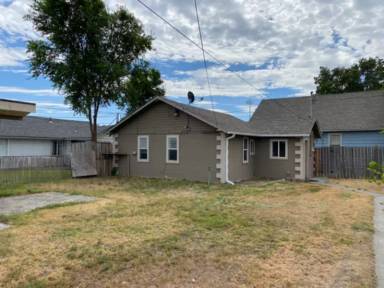 Main picture of 706 W 4th Ave