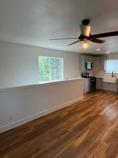 Main picture of 1129 Stewart Ave