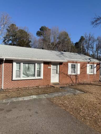 Main picture of 5422 Kendall Rd