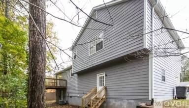 Main picture of 4937 Holborn Way
