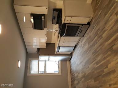 Main picture of 6117 Park Ave