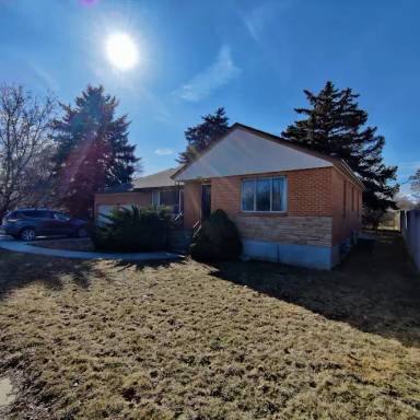 Main picture of 14186 S Redwood Rd