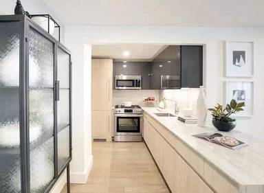 Main picture of 60 East 12th Street Apartments