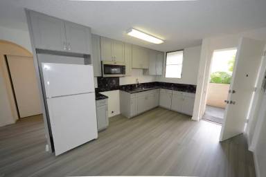 Main picture of 1655 Kanunu St