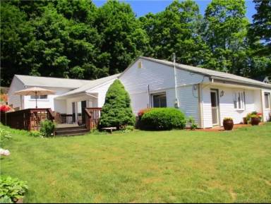 Main picture of 299 South Rd