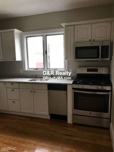 Main picture of 777 Mount Auburn St