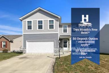 Main picture of 5826 Anne Marie Dr