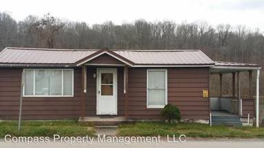 Main picture of 127 Main St