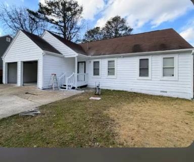 Main picture of 1491 Devon Mill Way
