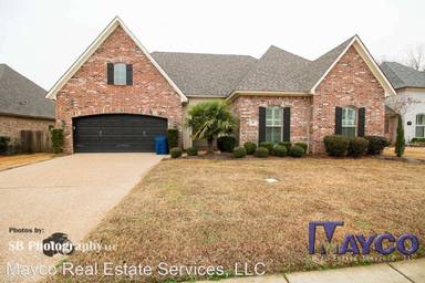 Main picture of 15 Rescue Hill Cir