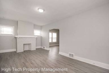 Main picture of 3092 W 115th St