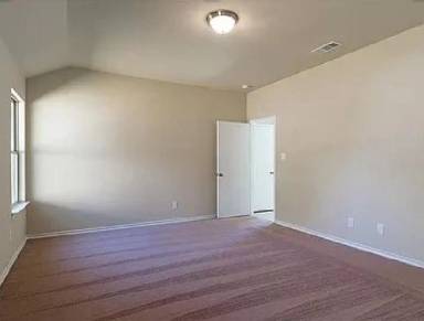 Main picture of 401 Ritchey St