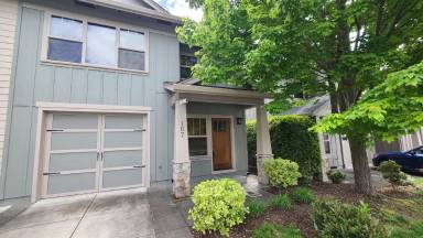 Main picture of 3126 Alameda St Apartments