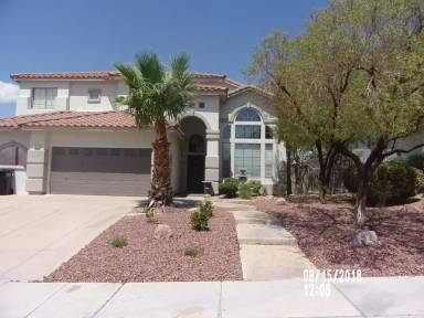 Main picture of 1319 Autumn Wind Way