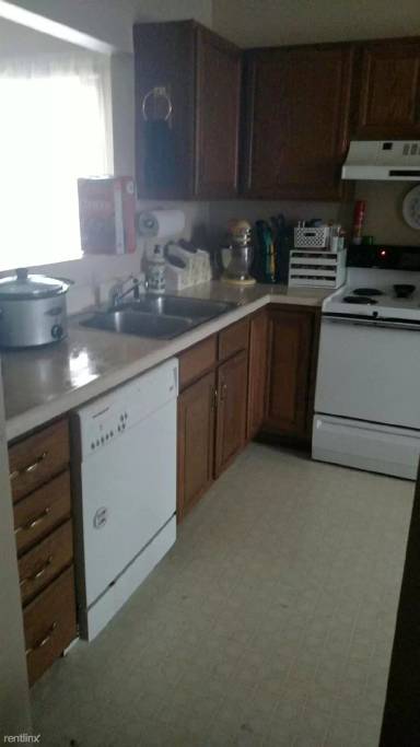 Main picture of 1517 Idaho Ave