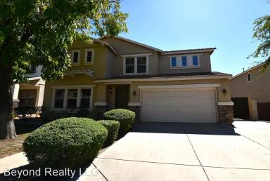 Main picture of 10433 E Olla Ave