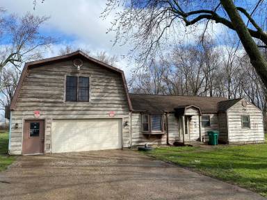 Main picture of 522 Naphew Ln