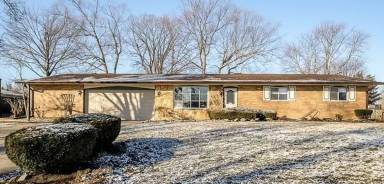 Main picture of 2171 Granada Dr
