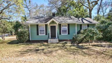 Main picture of 1459 Grape St