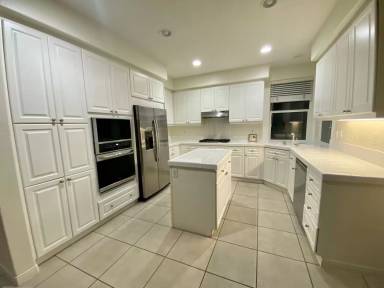 Main picture of 13294 Larkfield Ct