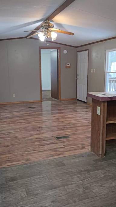 Main picture of 86 Pine Air Ct