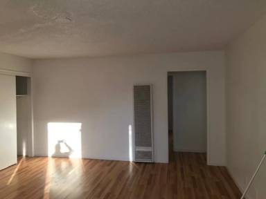 Main picture of 11422 Emelita St