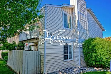 Main picture of 1531 Delucchi Ln