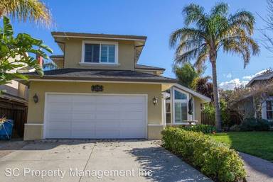 Main picture of 1779 Carleton Ct