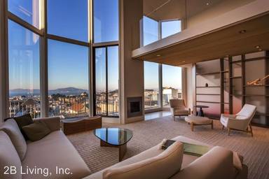 Main picture of 2134 Green St