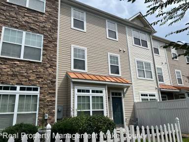 Main picture of 11701 Coppergate Dr