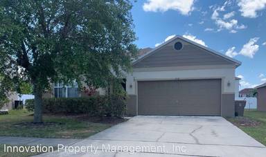 Main picture of 2112 Fleet Ct