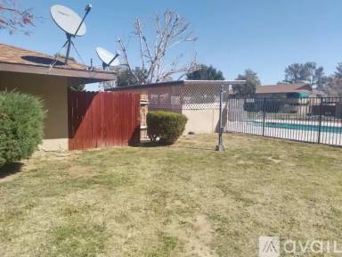 Main picture of 21309 Lake Shore Dr