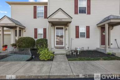 Main picture of 1686 Bennigan Dr