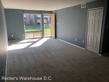 Main picture of 535 Wilson Bridge Dr