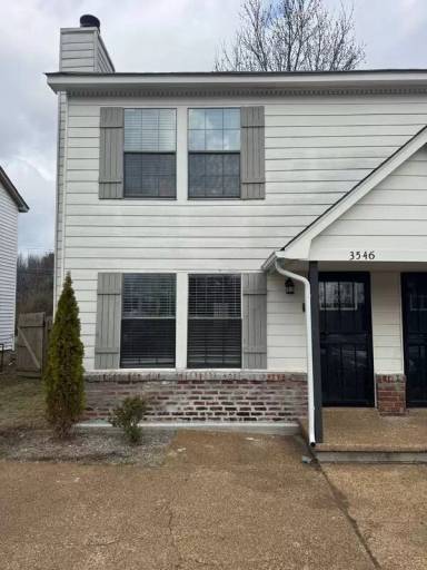 Main picture of 3512-94 Christine Rd