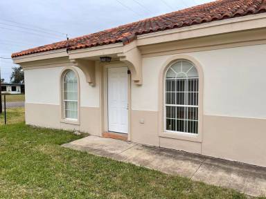 Main picture of 606 Buena Vista Dr