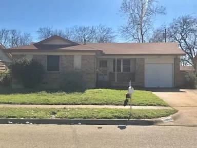 Main picture of 1406 Missouri Ave